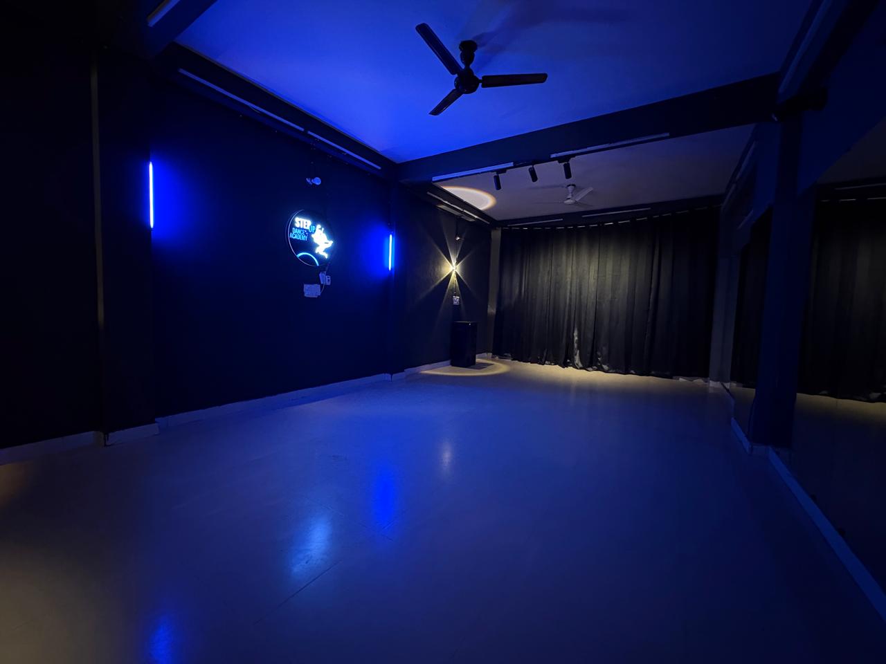 Studio 14